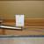 Grohe Tenso Deck Mount Vessel Faucet 2 thumbnail