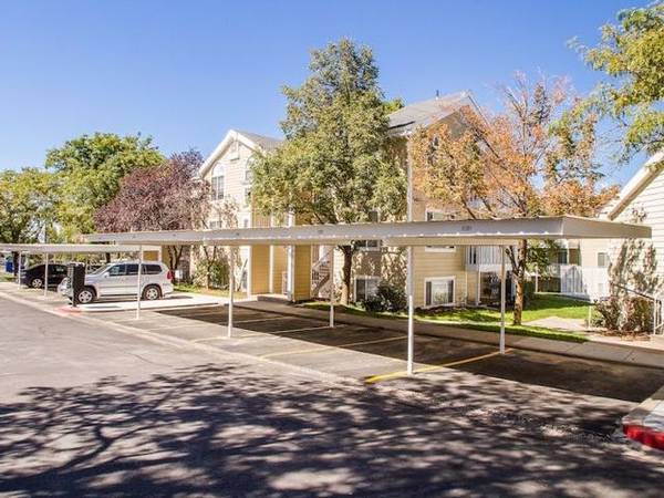 $1,350 / 1br - 684ft2 - Aire Acondicionado, Balcónes/Patios Privados, Programa de Referidos para Residentes63670937548675123