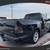 2004 Ford Pickup F150 Lightning Reg Cab - Financing Available! 5 thumbnail