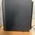 Sony Sa-wms315 Powered Active Subwoofer 8 thumbnail