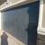 Exterior painting 100 per room call 915 344 0288 18 thumbnail