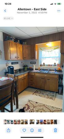 $1450.00 / 1br - 700ft2 - Acogedor, tranquilo y cómodo… vida sencilla64010161086721120