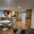 Partly Furnished 1-Bdrm Basement Suite – Utilities + Wifi Included 2 thumbnail