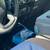 2016 Ford F150 2 wd w/ 8' bed  (No Rust) 8 thumbnail