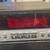 TASCAM CD-RW900 professional cd recorder 2 thumbnail