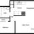 Reserved Covered Parking with Storage Cabinet, No Pet Deposit 6 thumbnail