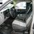 2009 GMC Sierra 1500 Work Truck    14 thumbnail