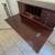 Early 18th-Century Wooden Writing Desk 6 thumbnail