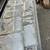 Slate roofing tiles 13 thumbnail