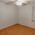 1 BED. EFFICIENCY/APARTMENT   FOR RET IN ALTAMONTE SPRINGS 5 thumbnail