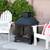 Last minute special!! AMENITIES!Heated pool,spa & game room! Walk to D 6 thumbnail