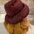 Teddy Bear with heart-shaped box to hold jewelry, ring, necklace, etc 2 thumbnail
