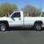 2006 CHEVROLET SILVERADO 2500 HD REG CAB LONG BED WORK TRUCK 2 thumbnail