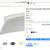 CONTRACTORS LOOK! Vinyl Insert Seal 1 thumbnail