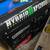 BRAND NEW DuroMax XP12000EH 12,000-Watt Dual Fuel Portable Generator 3 thumbnail