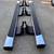 (BEST OFFER) 2019 - 2024 Ram 1500 Crew Cab Wheel to Wheel Running Boards New bod 1 thumbnail