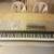 Casio, 88-Key Digital Pianos - Home (CDP-S150) 1 thumbnail