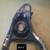 1970-1981 Camaro Firebird Lower control arm 2 thumbnail