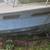 Project boat 24ft 6 thumbnail
