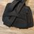 Saddle Converters Western to English Black Leather 2 thumbnail