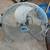 TWO 20"BIG FANS FOR SALE $35 EACH 2 thumbnail