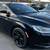 2016 Chrysler 200 Limited FWD  60 TO 90 DAYS SAME AS CASH AVAILABLE 3 thumbnail