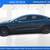 2017 Tesla Model 3 Long Range Sedan 4D 4 thumbnail