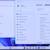 Lenovo ThinkPad X13 Gen2 Core i7-1185G7 3GHz 16GB 512GB 13.3" 2 thumbnail