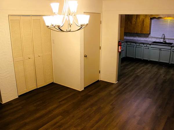 $2,000 / 3br - 2000ft2 - $2,000 - Casa de 3 dormitorios y 2 baños en Española con excelentes comodidades63659850238467122