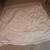 Tempurpedic bed cover 2 thumbnail