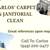 🟢Carlos' Carpet & Janitorial. Commercial Cleaning. Estimates 🟢 13 thumbnail