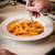 ITALIAN RESTAURANT HIRING BARTENDERS AND SERVERS 1 thumbnail