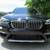2016 BMW X1 AWD xDrive28i 2.0L I4 F DOHC 16V 3 thumbnail