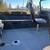 New Lowe FM 1675 WT Fishing Boat, Mercury 90HP 11 thumbnail