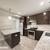 $300 OFF 1ST MONTHS RENT! Lovely 2 Bedroom, 1 Bath in Evanston 5 thumbnail