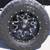 2007 Ford F-150 F150 F 150 XLT 4dr SuperCrew Styleside 5.5 ft. SB 9 thumbnail