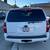 2011 CHEVY SUBURBAN LT GARAGE KEPT 3 thumbnail