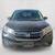 2015 Honda CR-V LX AWD All Wheel Drive CRV SUV 2 thumbnail