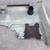 1967 mustang fastback interior quarter panels 1968 9 thumbnail