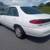 1997 FORD ESCORT LX 2.0L I4 Four Door Sedan, Clean Carfax Good Miles 1 5 thumbnail