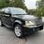 2006 Land Rover Range Rover Sport HSE (1 Owner) 3 thumbnail