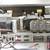 Vintage The Fisher 800-C Vacuum Tube Receiver 5 thumbnail
