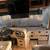 2001 Motor Home for Sale 3 thumbnail