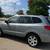 2008 Hyundai Santa Fe Limited AWD 3 thumbnail