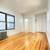GUT RENO sunny huge! pre-war 3 bed 2 bath DUPLX w/Laundry, must see! 8 thumbnail