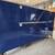 84" Epic Snap-on tool box 5 thumbnail