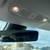 2022 Tesla Model 3 dual motor long range  EV Specialist 50+ e-peninsul 15 thumbnail