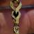2 1951 & 1952 women's Bulova watches and Fifth Avenue NY Bulova 13 thumbnail