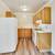 Stylish 1BR with Private View Deck | Includes On-Site Laundry, Reserve 7 thumbnail