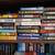 JAMES PATTERSON DAVID BALDACCI JOHN GRISHAM 13 thumbnail
